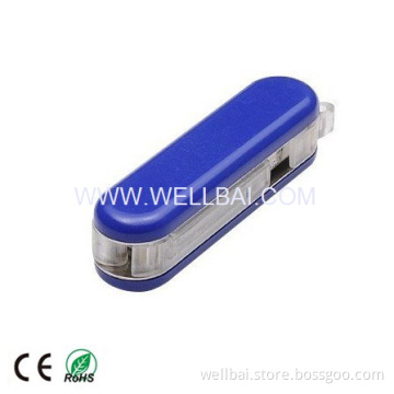 Knife USB Flash Drive